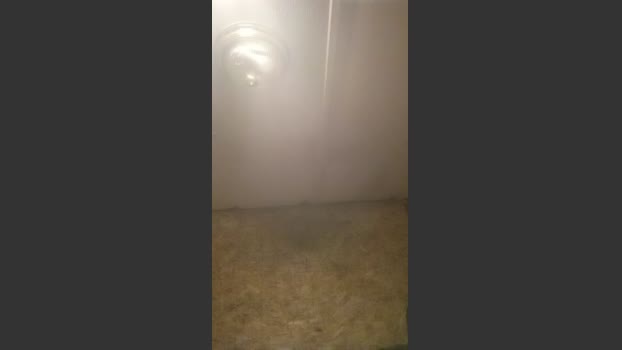 420rebel fingering Webcam SHOW @ Cam4 23-12-2025