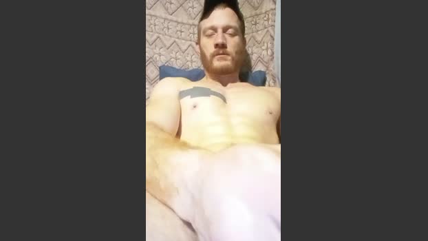 420rebel hardcock Webcam SHOW @ Cam4 23-12-2025