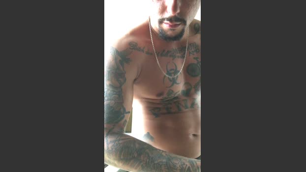 Abrahao22 kissing Webcam SHOW @ Cam4 22-12-2025