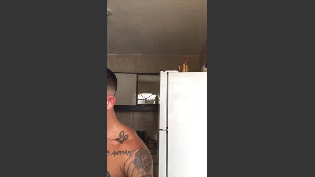 Abrahao22 suckcock Webcam SHOW @ Cam4 22-12-2025