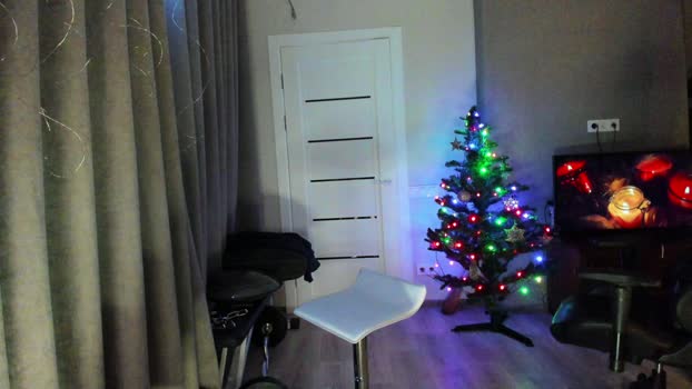 Adam_eve_love suckcock Webcam SHOW @ Cam4 22-12-2025