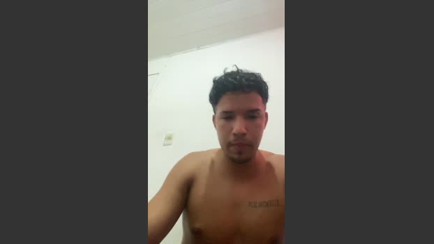 Albuquerqueck5 fingers Webcam SHOW @ Cam4 23-12-2025