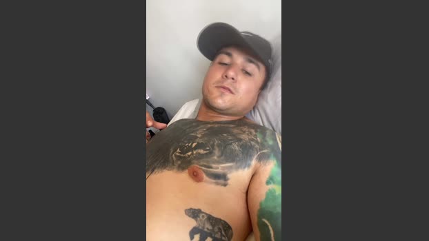 Alesolnic wank Webcam SHOW @ Cam4 22-12-2025