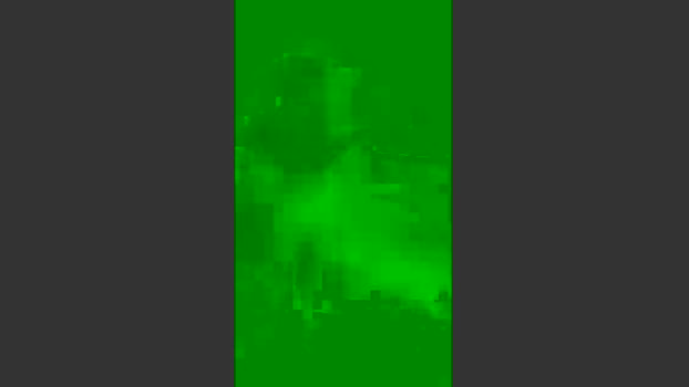Alesolnic bigdick Webcam SHOW @ Cam4 22-12-2025