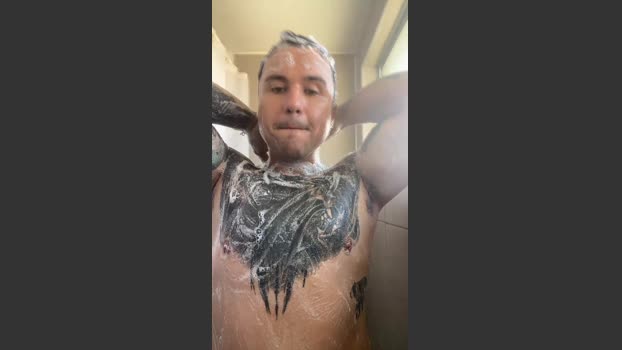 Alesolnic gag Webcam SHOW @ Cam4 23-12-2025