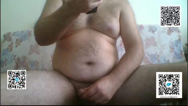 Alisex31 squirt Webcam SHOW @ Cam4 23-12-2025