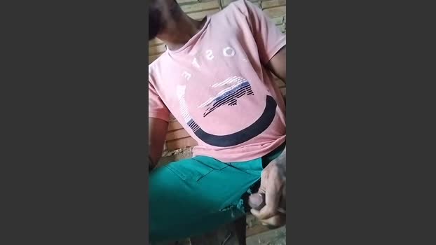 Alisonjuenendun jackoff Webcam SHOW @ Cam4 22-12-2025