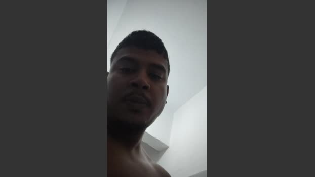 Alyssonhenrick playtime Webcam SHOW @ Cam4 22-12-2025