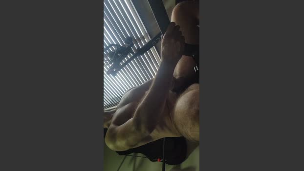 AntonioMusculos legs Webcam SHOW @ Cam4 22-12-2025