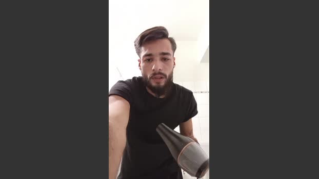 Antoniohumm wank Webcam SHOW @ Cam4 22-12-2025