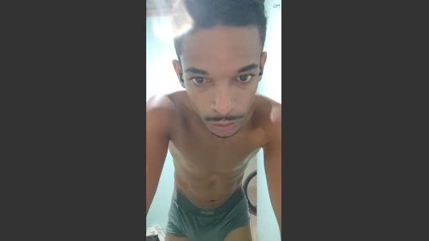 Avastmill striptease Webcam SHOW @ Cam4 22-12-2025