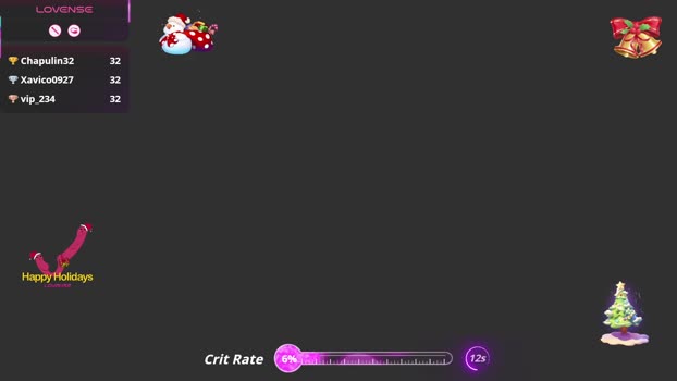 AzraelSmithx sweet Webcam SHOW @ Cam4 23-12-2025