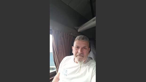 Batacchio70hot sexymale Webcam SHOW @ Cam4 23-12-2025