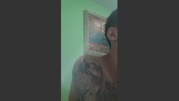 Bhsd naked Webcam SHOW @ Cam4 23-12-2025