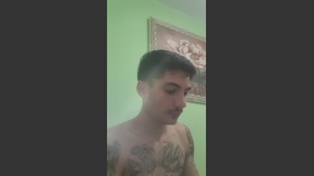 Bhsd bicurious Webcam SHOW @ Cam4 23-12-2025