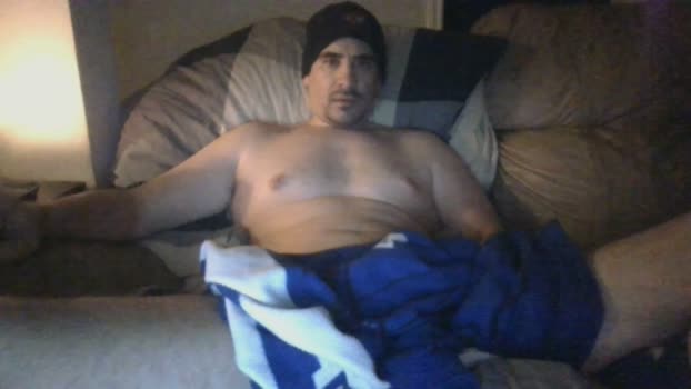 Brian_27 bigtoys Webcam SHOW @ Cam4 23-12-2025