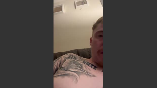 Britishginger1 fuckme Webcam SHOW @ Cam4 23-12-2025