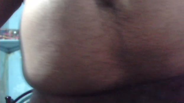 CHEKKKO84HOT ass Webcam SHOW @ Cam4 23-12-2025