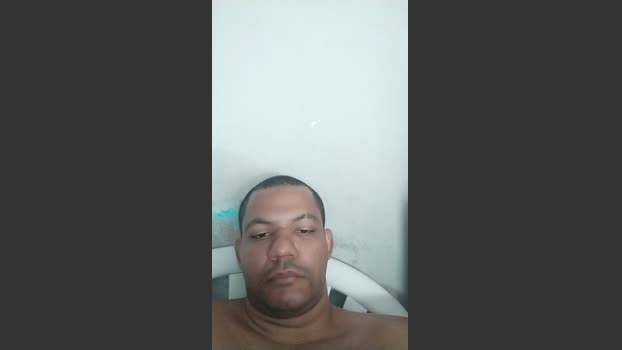 Cabelos321 hard Webcam SHOW @ Cam4 23-12-2025