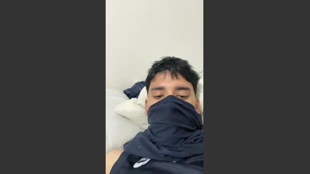 Caio65432 sexy Webcam SHOW @ Cam4 23-12-2025