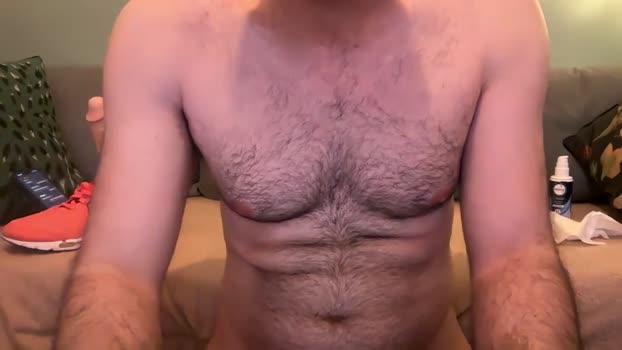 CamDogFr twink Webcam SHOW @ Cam4 23-12-2025