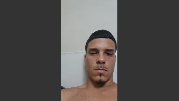 CariozaZn suck Webcam SHOW @ Cam4 22-12-2025