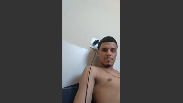 CariozaZn hot Webcam SHOW @ Cam4 22-12-2025