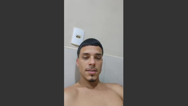 CariozaZn natural Webcam SHOW @ Cam4 22-12-2025