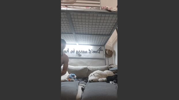 Cerbero31 bigass Webcam SHOW @ Cam4 22-12-2025