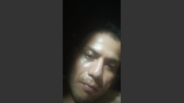 Cesarmuri bicurious Webcam SHOW @ Cam4 23-12-2025