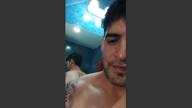 Charletta30 lovense Webcam SHOW @ Cam4 22-12-2025