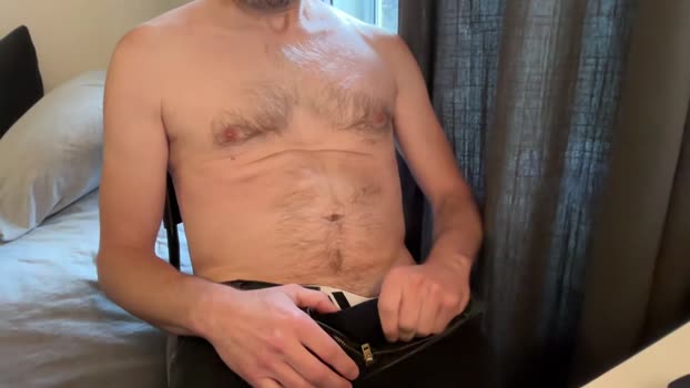 Cheatingdaddy