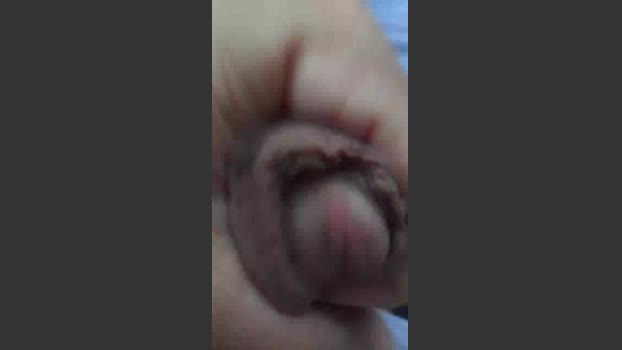 Chefcha naughty Webcam SHOW @ Cam4 22-12-2025