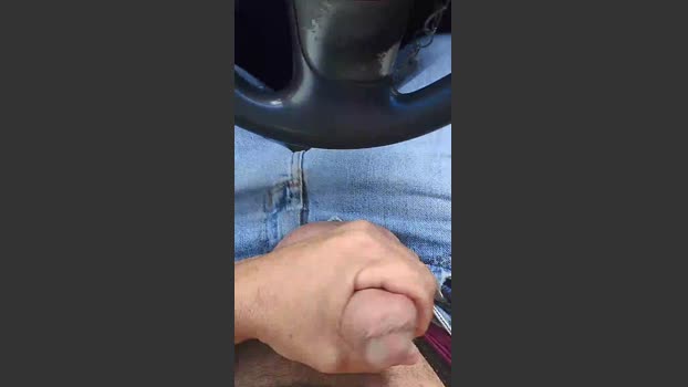 Chefcha naughty Webcam SHOW @ Cam4 22-12-2025