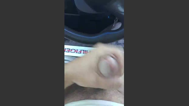 Chefcha fingers Webcam SHOW @ Cam4 23-12-2025
