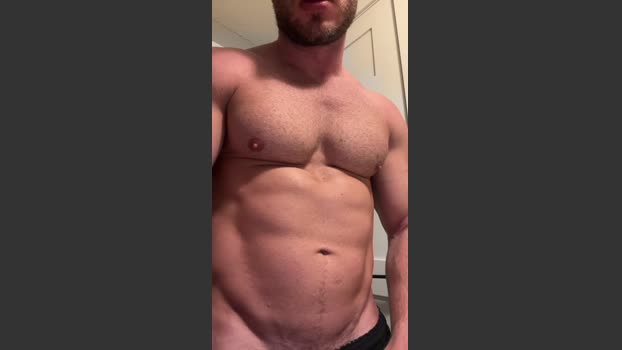 ConradHavok beauty Webcam SHOW @ Cam4 22-12-2025