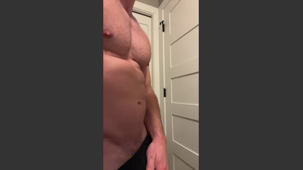 ConradHavok moan Webcam SHOW @ Cam4 23-12-2025