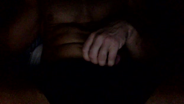 ConradHavok sweet Webcam SHOW @ Cam4 23-12-2025