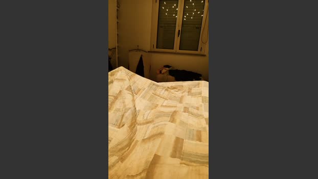 Coppiettafelice gag Webcam SHOW @ Cam4 22-12-2025