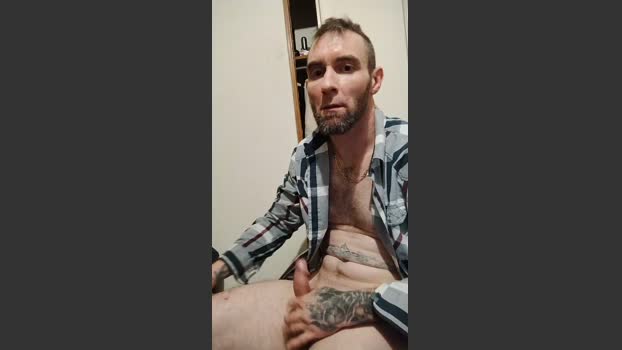 CumDaddy86 kinky Webcam SHOW @ Cam4 23-12-2025
