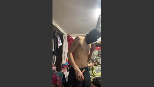 DDROPPA jackoff Webcam SHOW @ Cam4 23-12-2025
