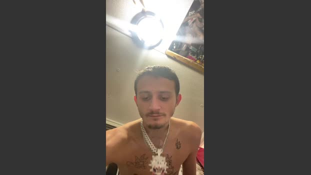 DDROPPA harddick Webcam SHOW @ Cam4 23-12-2025
