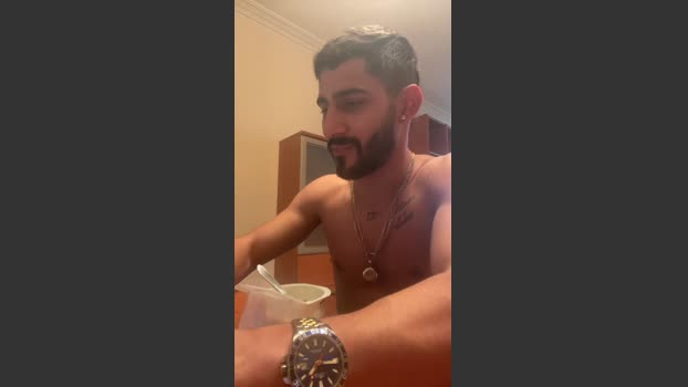 Darcal076 sexykitty Webcam SHOW @ Cam4 23-12-2025