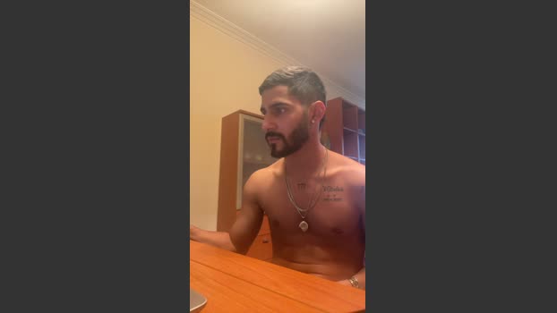 Darcal076 lush Webcam SHOW @ Cam4 23-12-2025