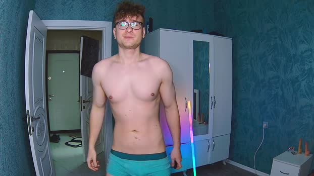 DennisGartman6 jerkoff Webcam SHOW @ Cam4 22-12-2025