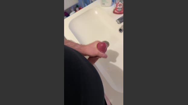 Diaann889 natural Webcam SHOW @ Cam4 23-12-2025