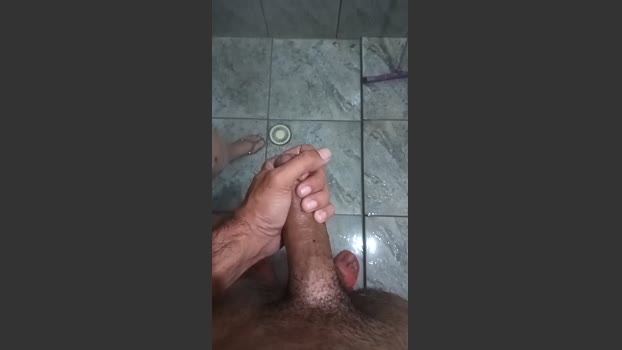 Didio20Cm lick Webcam SHOW @ Cam4 23-12-2025