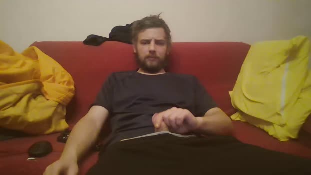 DmtrijD jerking Webcam SHOW @ Cam4 23-12-2025