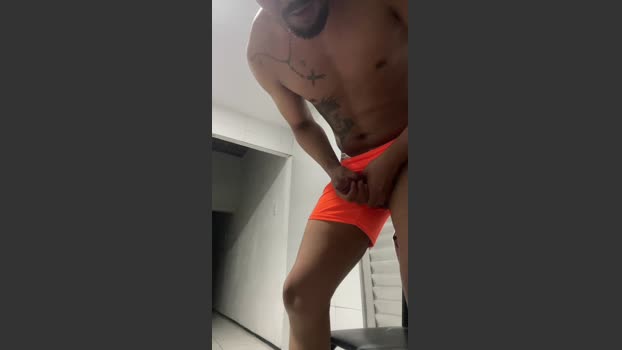 Donvilar fuckface Webcam SHOW @ Cam4 23-12-2025