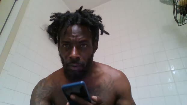 Dooney7 bigtoys Webcam SHOW @ Cam4 23-12-2025